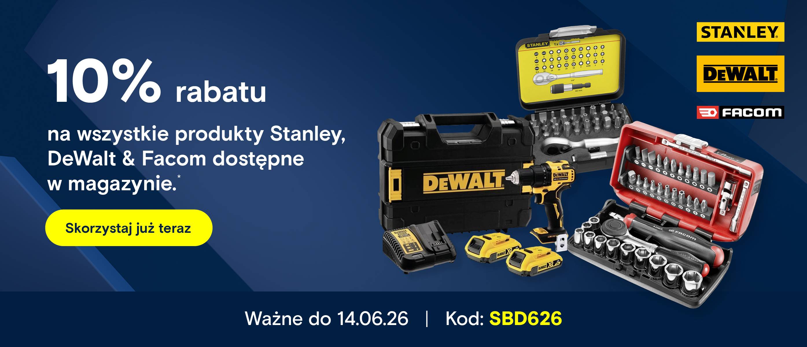 Stanley_DeWalt_Facom