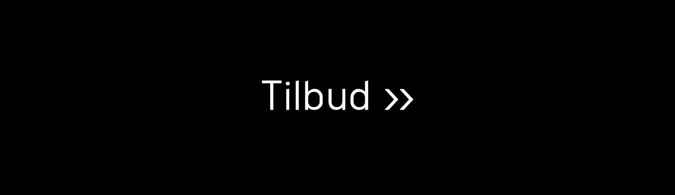 Tilbud