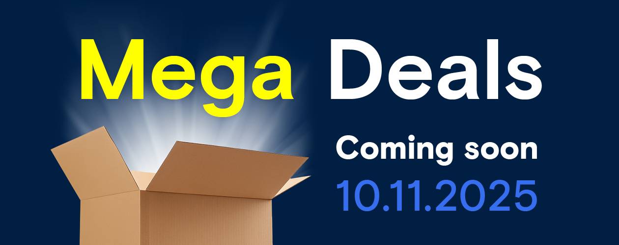 Das ist eine Headline