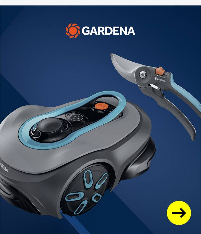 Gardena