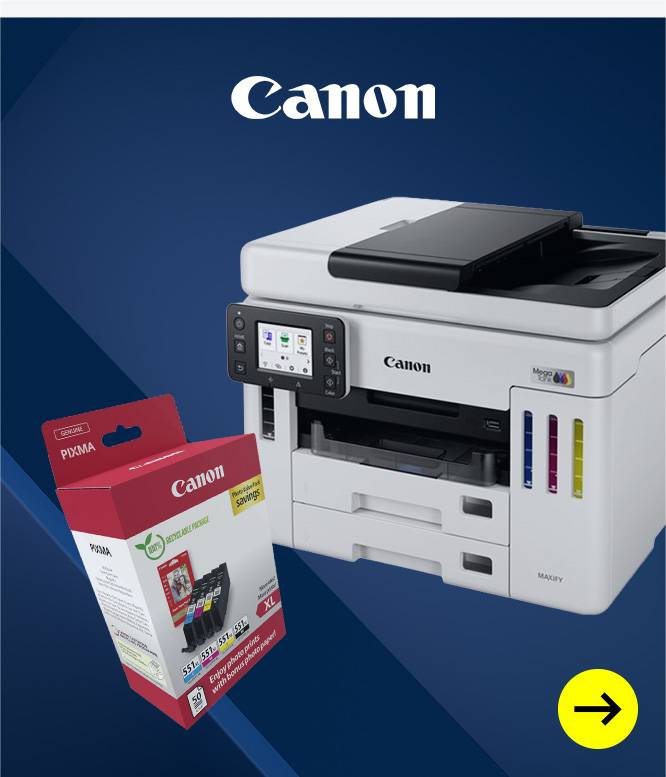 Canon