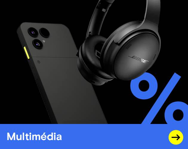 Alltagsbundle