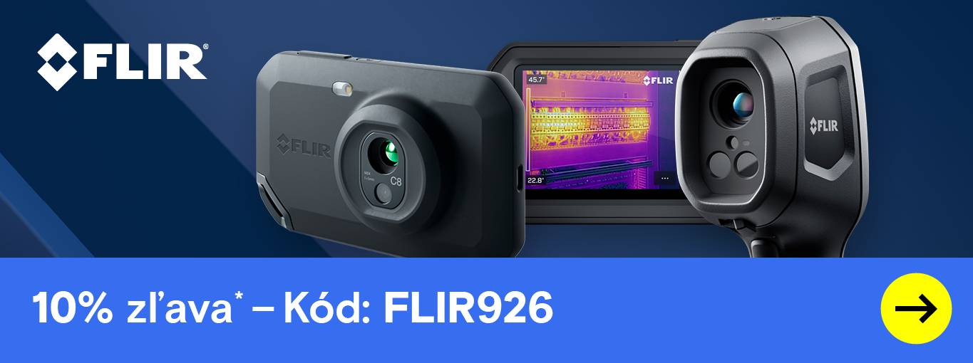 Flir