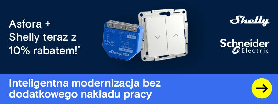 Installation Technology Weeks