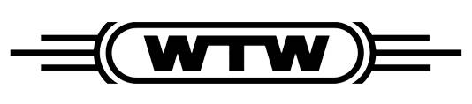 WTW