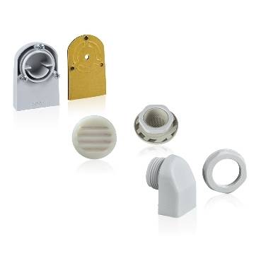 Schneider Electric PanelSeT PLM