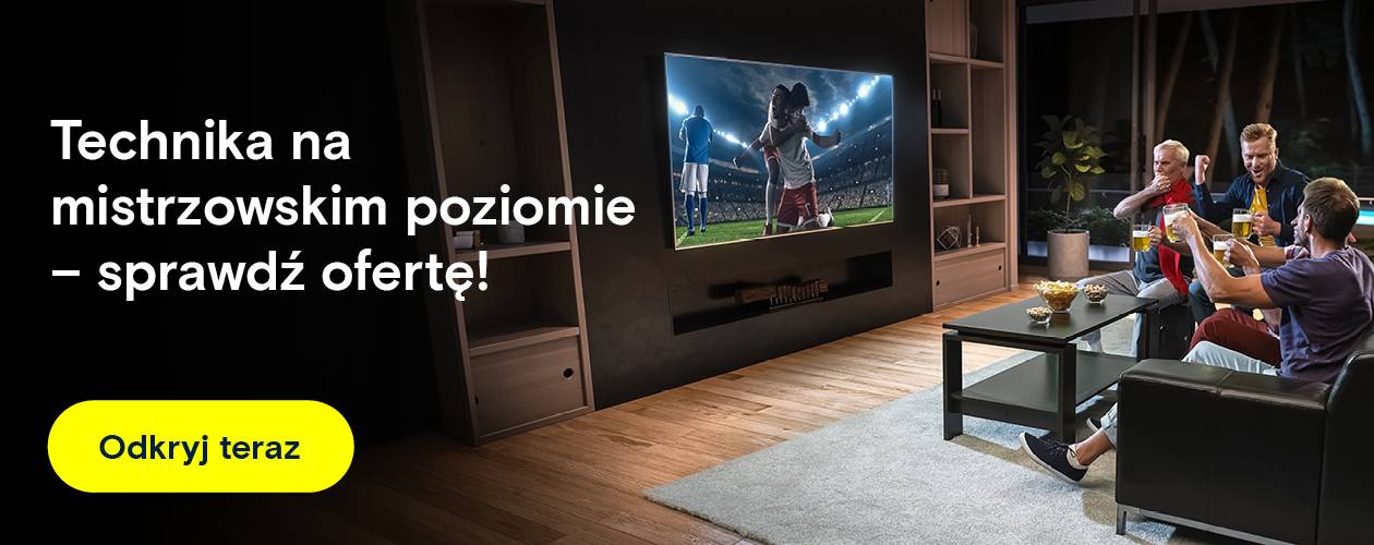  Mistrzostwa Świata 2026 