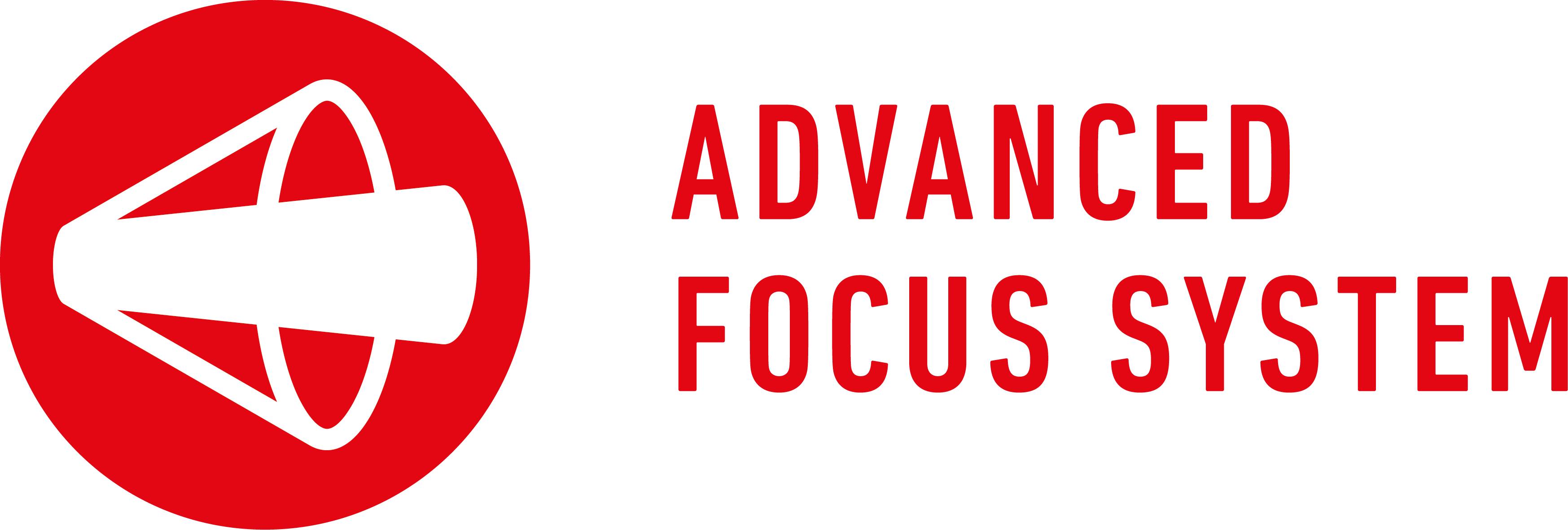 Advanced Focus System