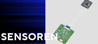 Omron