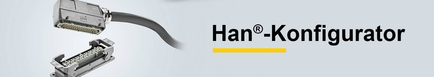 han-konfigurator