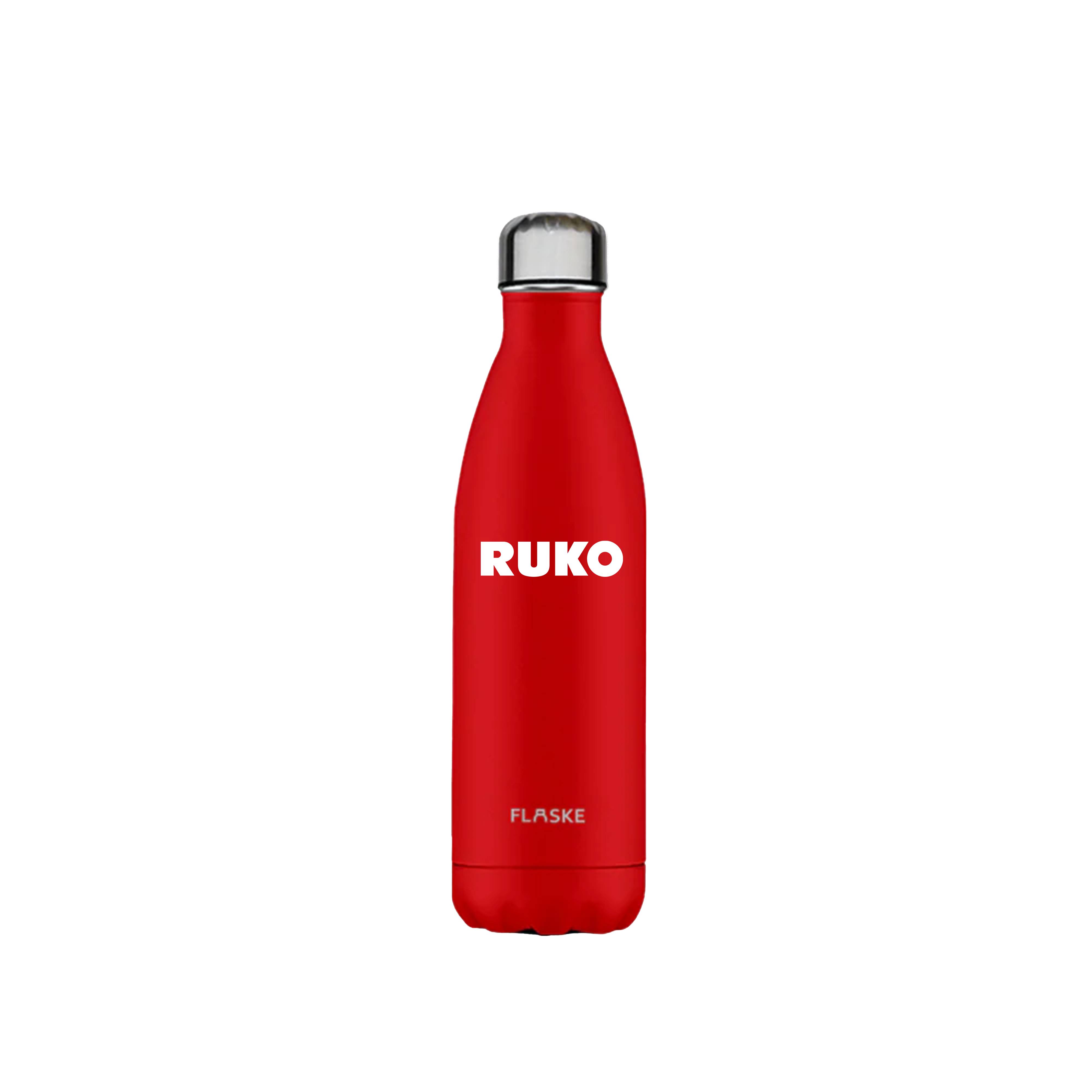 RUKO Vespa