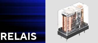 Omron