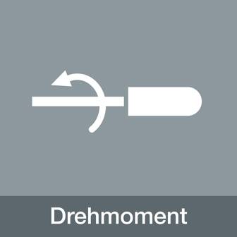 Drehmoment