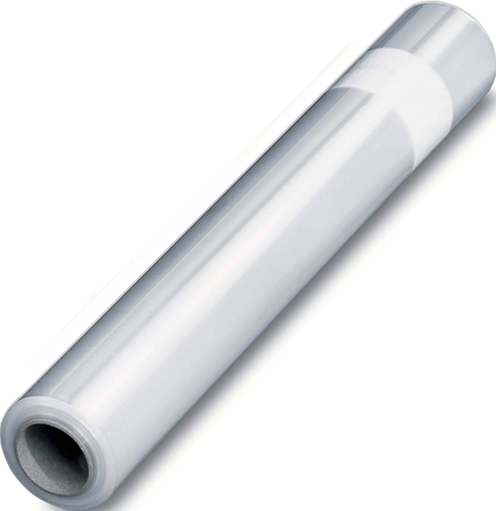 1000 Stück Dresselhaus Bohrschraube m.Linsenkopf 6047//001//01 4,2x19 Stahl