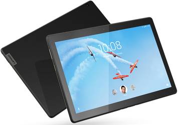 Android-Tablet von Huawei