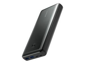 Anker Powerbank günstig online kaufen bei Conrad