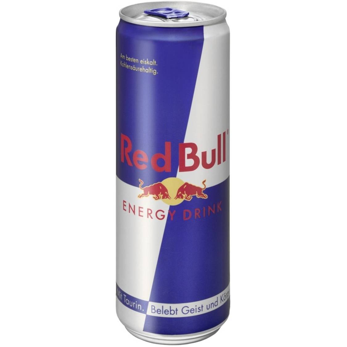 Buy Red Bull In Bulk Red Bull Energy Drink Großdose 0,355L DPG incl. Pfand kaufen
