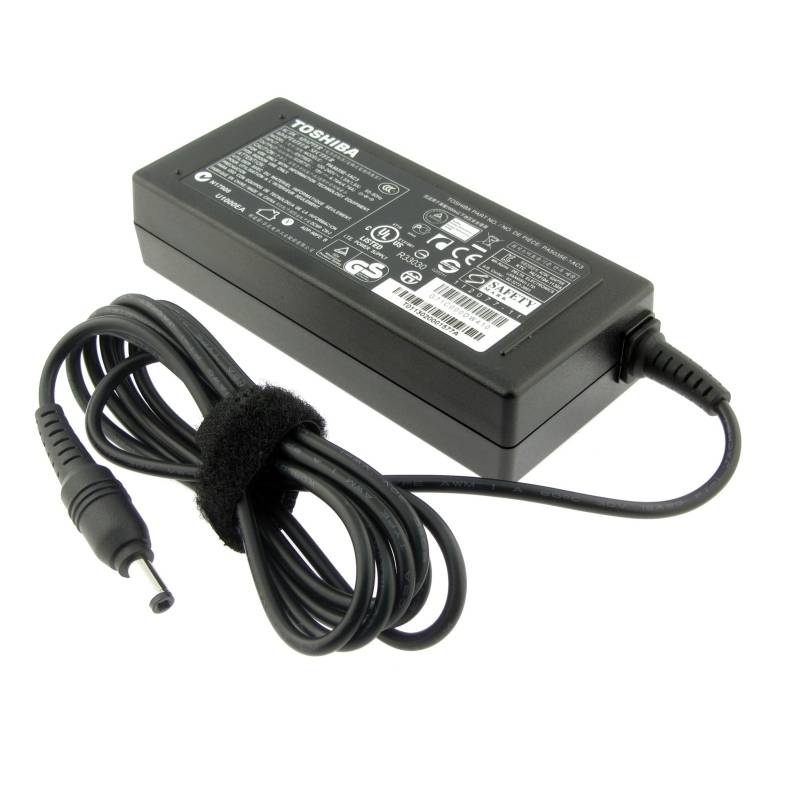 10 St/ück Ruko 215075 Spiralbohrer DIN 338 Typ VA HSSE Co 5 /Ø 7,5 mm