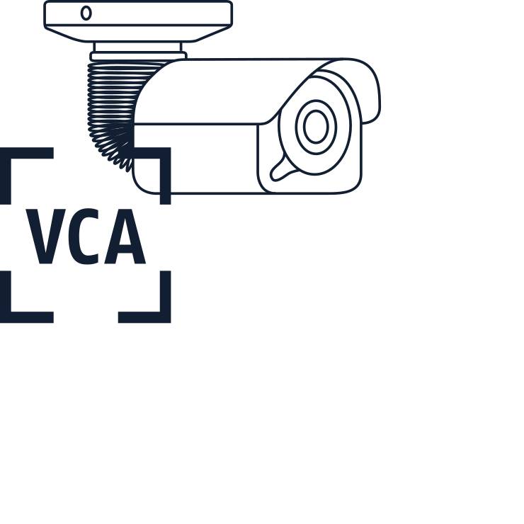 Requisiti di spazio di archiviazione ridotti