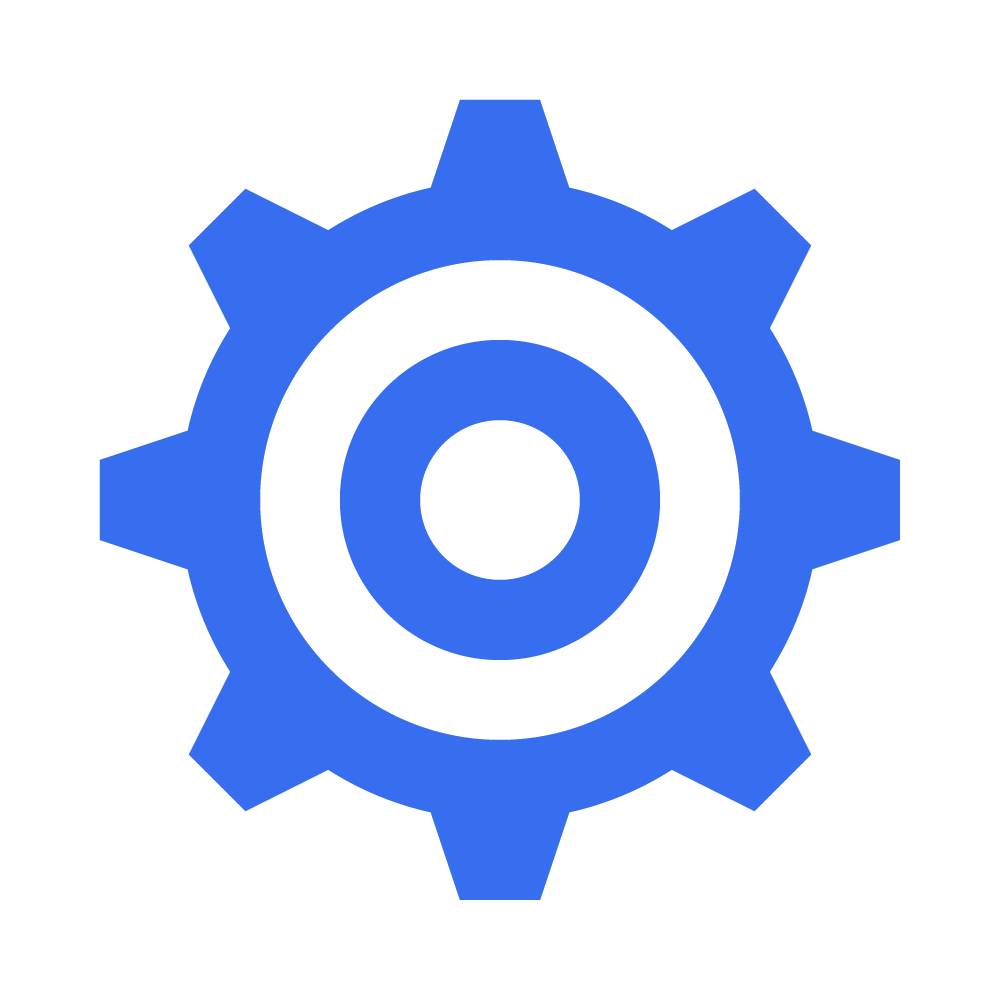 Komplexní řešení pro optimalizaci nepřímého nákupu