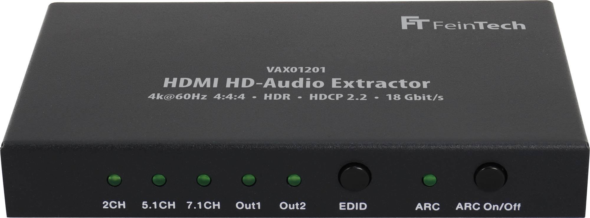 Hdmi dolby audio ростелеком что это