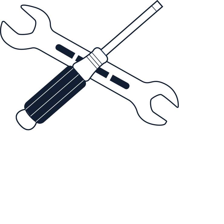 Installazione facile