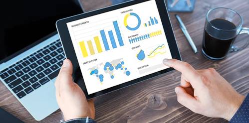 Dank Apple HomeKit Smart Home mit iPhone, iPad oder iMac steuern