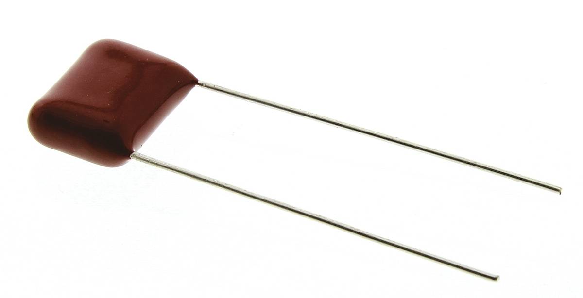 22nf 630v конденсатор