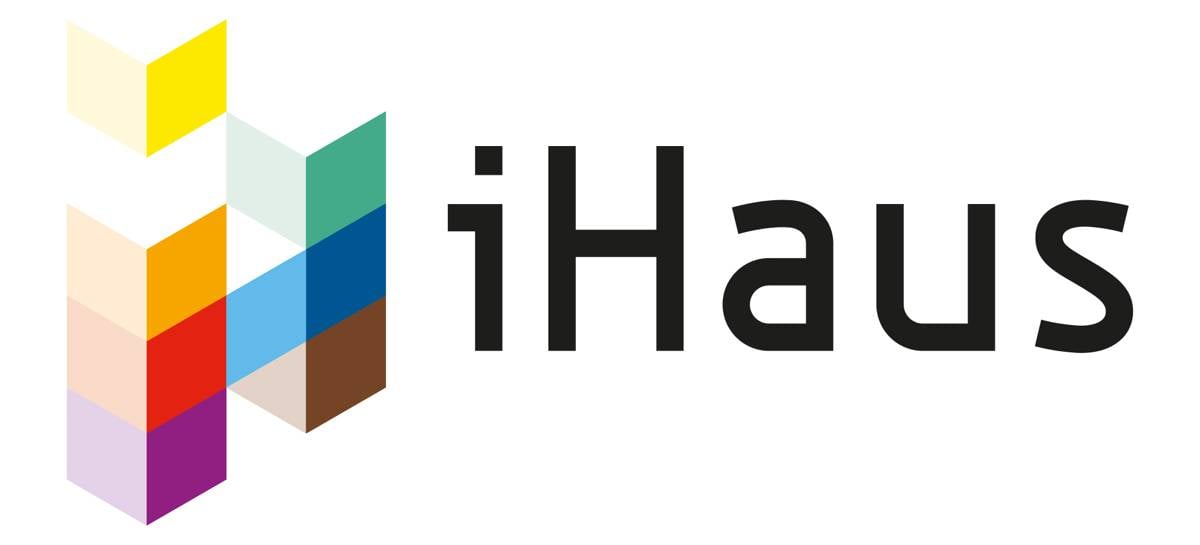 iHaus App als Smart Home Cloud Dienst