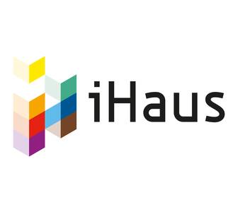 iHaus App als Smart Home Cloud Dienst