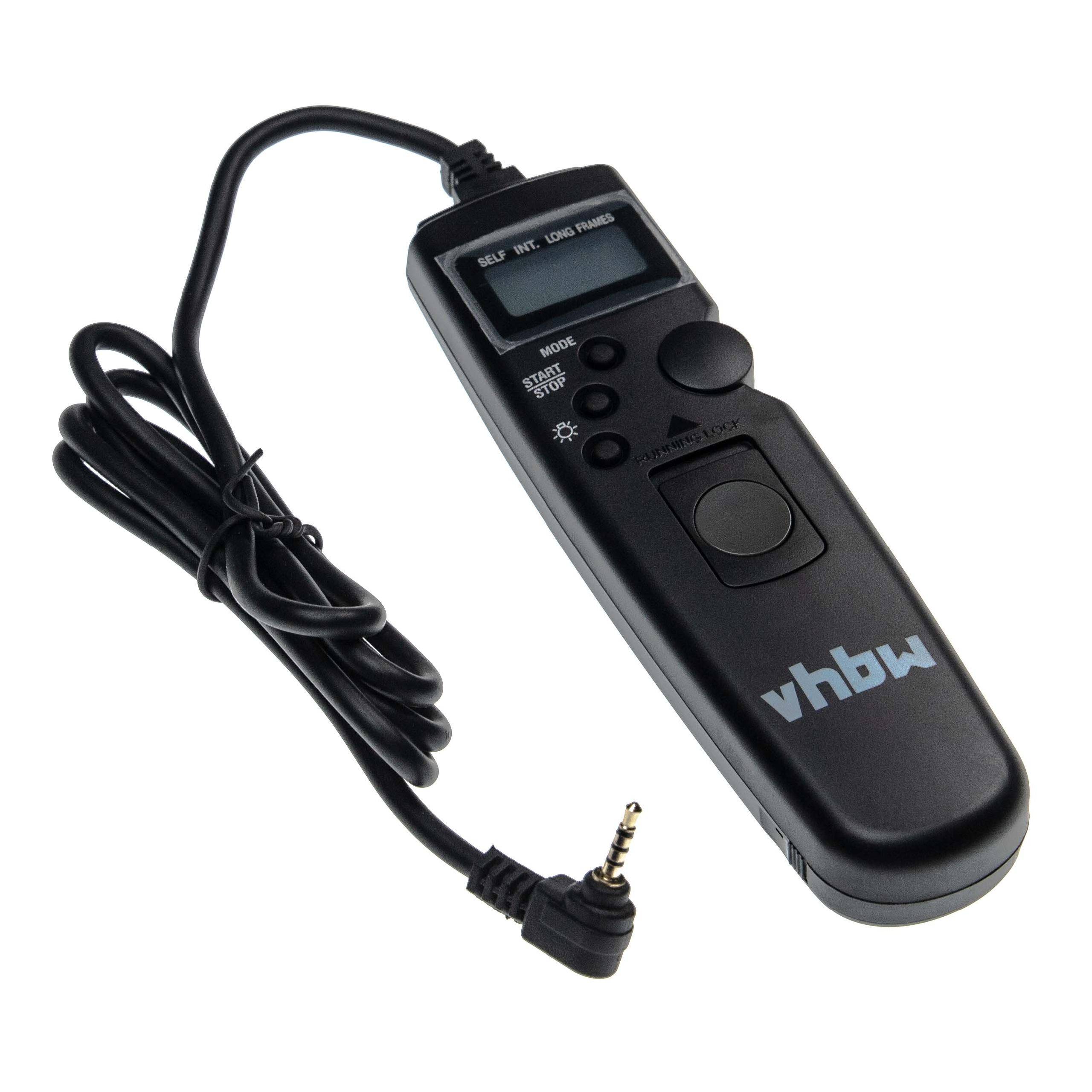900F 900BTS original vhbw® Schriftband Tape 12mm W-T für BROTHER P-Touch 900
