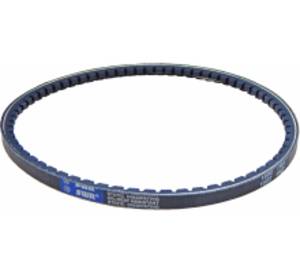 Keilriemen VB 13x1525 Li (A60), Fabr. Optibelt – Südkon – Zukunft gestalten