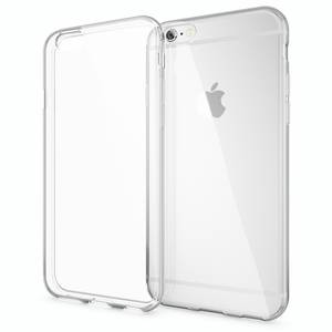 Apple Iphone 6 6s Hulle Von Nalia Case Cover Transparent Schutzhulle Handyhulle Kaufen