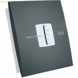 Auerswald comfortel 2600 ip tapi