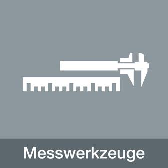 Messwerkzeug