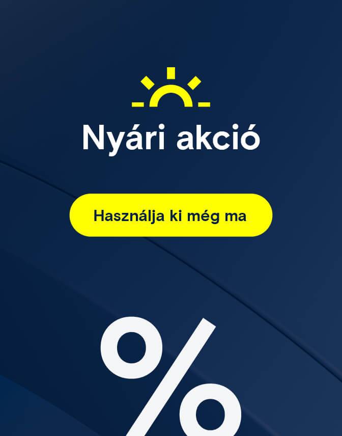 Summer Sale