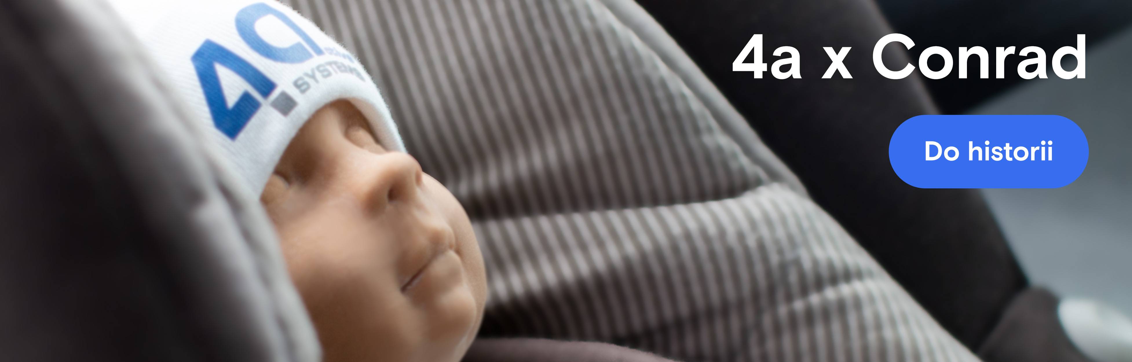 4a x Conrad