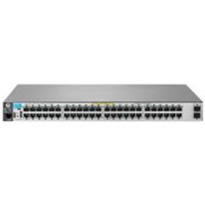Hp Switch 2530 48g Poe 2sfp Kaufen Hp Switch 2530 48g Poe 2sfp Kaufen