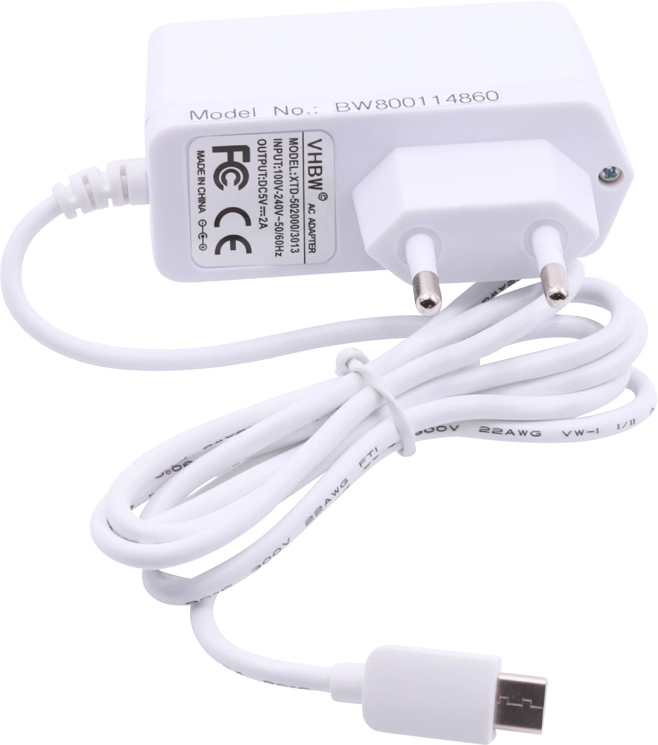 ladegerät galaxy a5