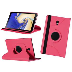 Samsung Tablet Registrieren Samsung Tablet Registrieren