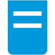 Offertetool