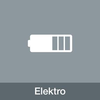 Elektro 
