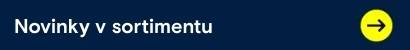 Novinky