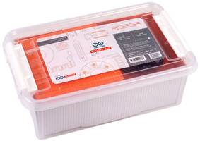 Arduino Education IoT Kit