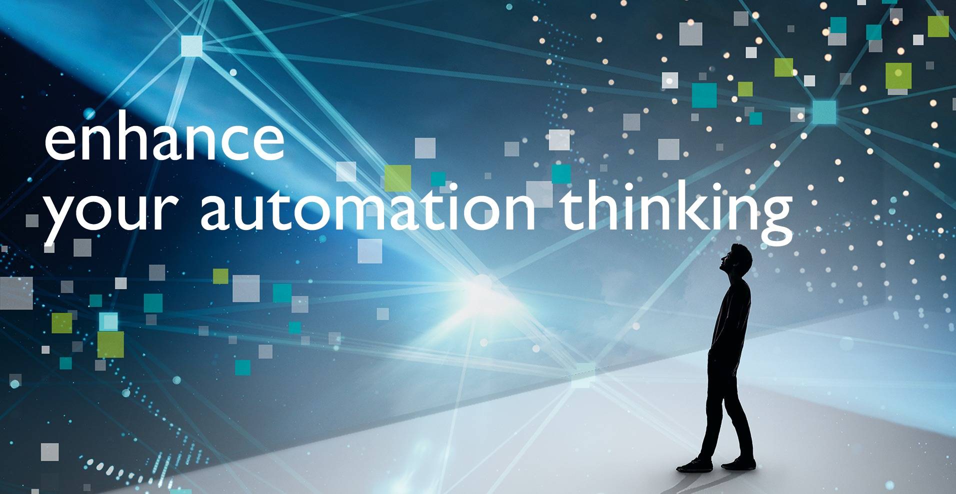 Aperto e innovativo - PLCnext