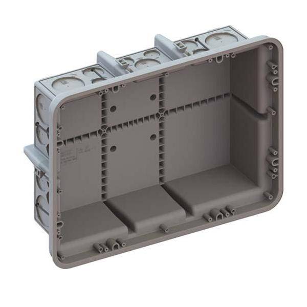RITTAL Ersatzfiltermatten SK 3322.700 120 x 120mm Verpackungseinheit 5 Stück