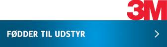 3M apparaatvoeten