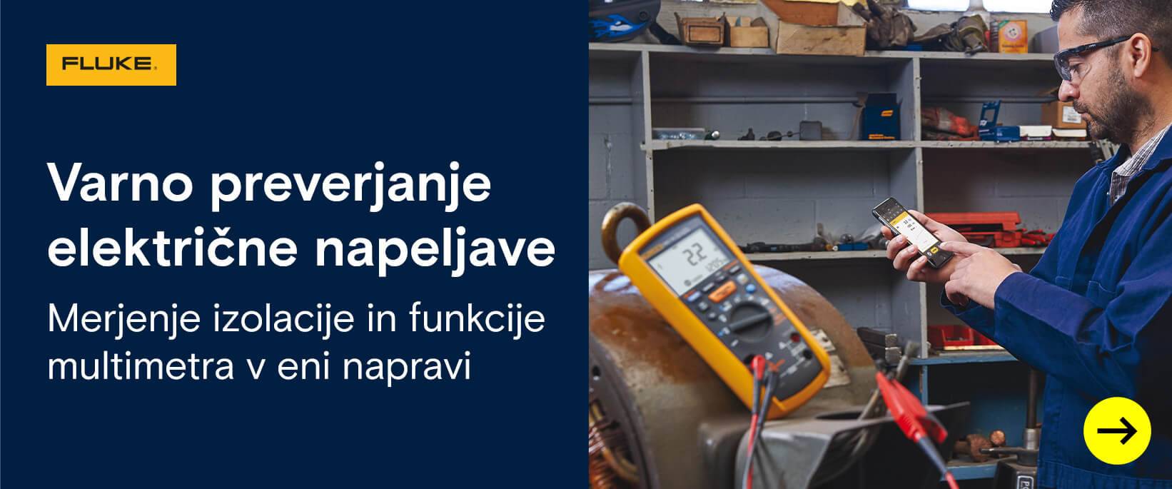 Fotovoltaika a solární technika