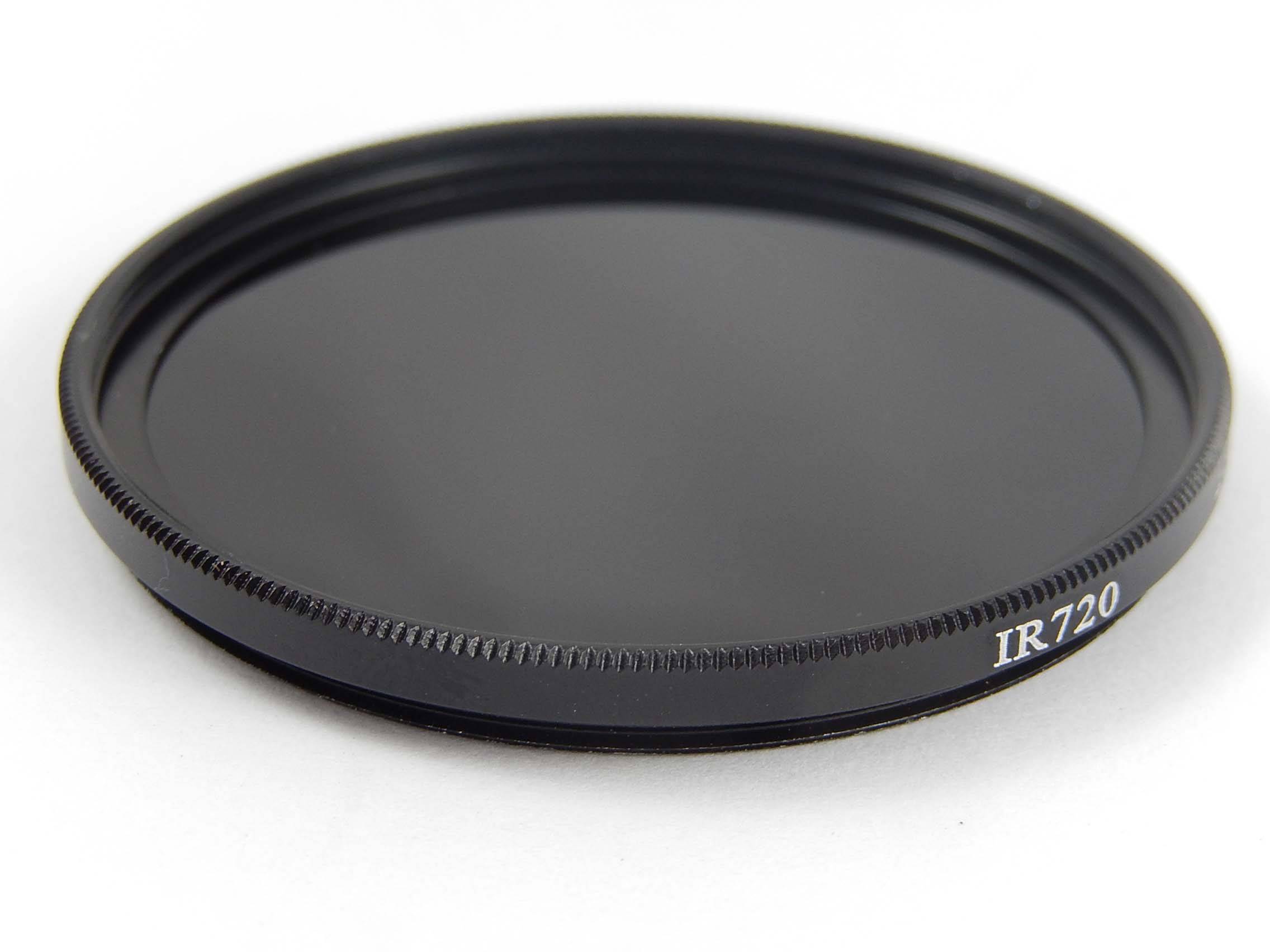 ZEISS SET-Angebot UV Neuware! POL Filter 52 mm 52mm