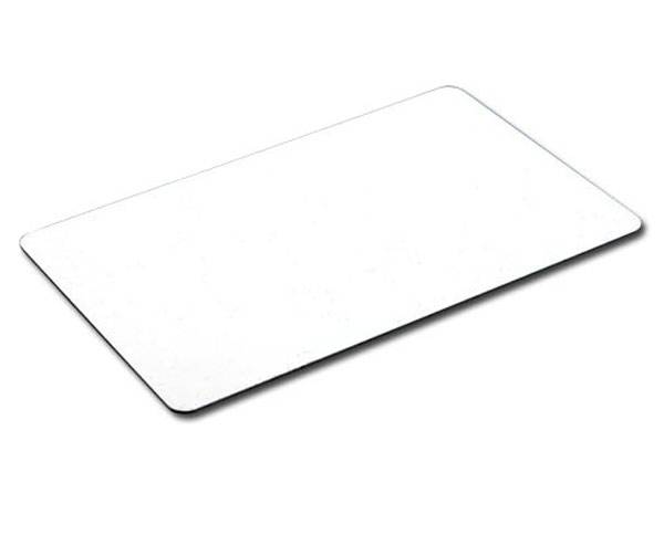 Rfid Karte 125khz Read Only 10 Stuck Kaufen